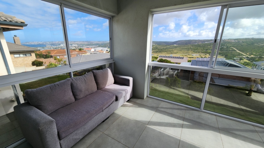 3 Bedroom Property for Sale in Seemeeu Park Western Cape